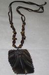 Click to Enlarge - alisha - METAL JEWELERY ( AN 1141)